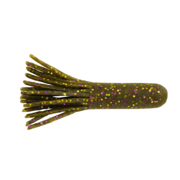 PowerBait MaxScent Tube