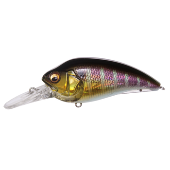 Megabass Super-Z Z2 GG Gill