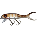 Musky Innovations Shallow Invader. Walleye