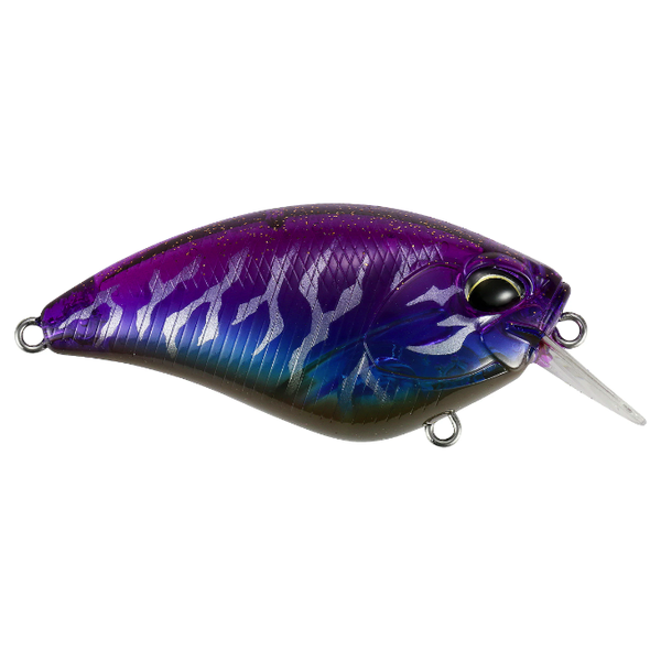 Copy of Duo Realis Apex Crank 66 Squared AM Hasu. 5/8oz 2-3/5 - Gagnon  Sporting Goods