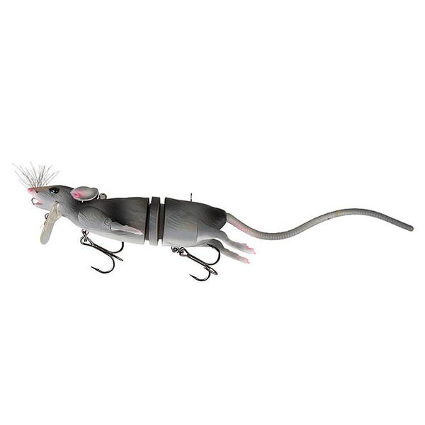 Savage Gear 3D Rad rat