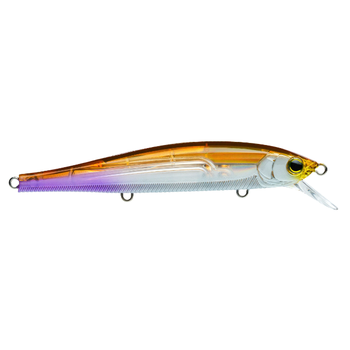 Minnow Baits - Gagnon Sporting Goods