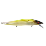 Megabass Oneten Silent PM Twilight Chart Back