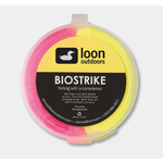 Loon Outdoors BioStrike Putty Strike Indicator