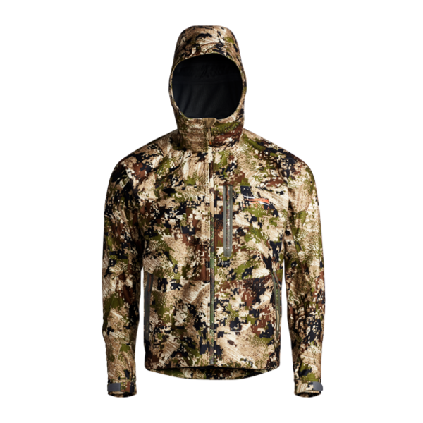 Sitka Thunderhead Jacket