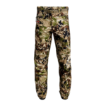 Sitka Thunderhead Pant