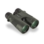 Vortex Diamondback 10x42 Classic Binoculars