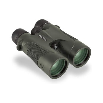 Vortex Diamondback 10x42 Classic Binoculars