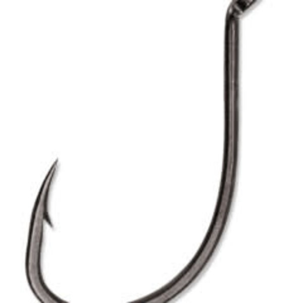 VMC Octopus Live Bait Hook #6 10--pk