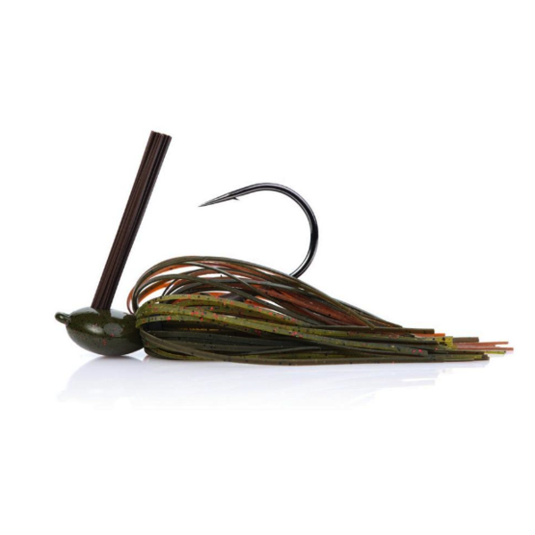 Berkley Flipping Jig 3/8oz