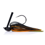 Berkley Flipping Jig 3/8oz