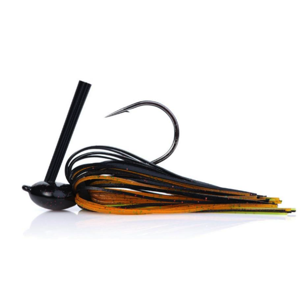 Berkley Flipping Jig 3/8oz