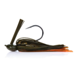 Berkley Flipping Jig 1/2oz