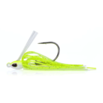 Berkley Swim Jig 1/2oz