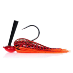 Berkley Flipping Jig 1/2oz