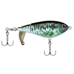 Berkley Choppo 75 HD Baby Bass 2-6/7" 1/2oz