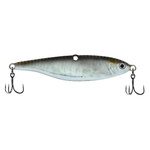 Berkley Vibrato 1/4oz Nat Shiner 1-3/4"