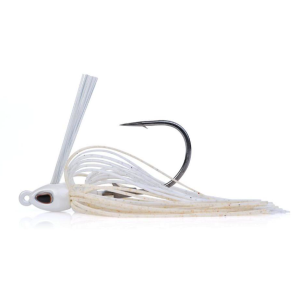 Berkley Swim Jig 1/2oz