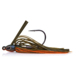 Berkley Swim Jig 1/2oz