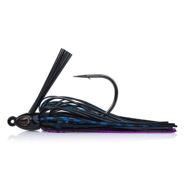 Berkley Swim Jig 1/2oz