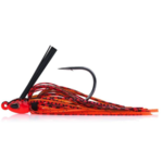 Berkley Swim Jig 1/2oz