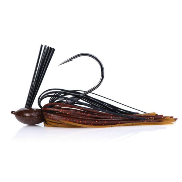 Berkley Flipping Jig 1/2oz