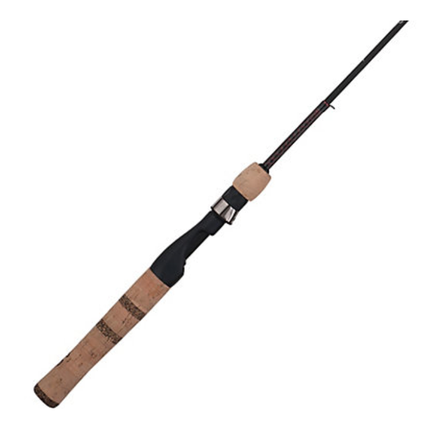 Shakespeare Ugly Stik Elite 7'UL Spinning Rod. 2-pc