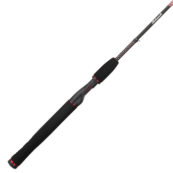 Shakespeare Ugly Stik GX2 7'UL Spinning Rod. 2-pc