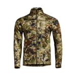 Sitka Traverse Jacket
