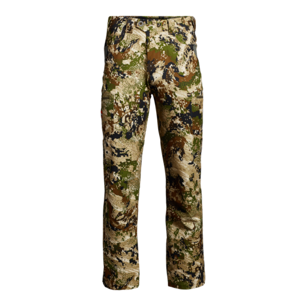 Sitka Traverse Pant