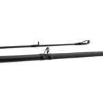 13 Fishing Defy Black 2 7'Moderate Casting Rod "Cranking"