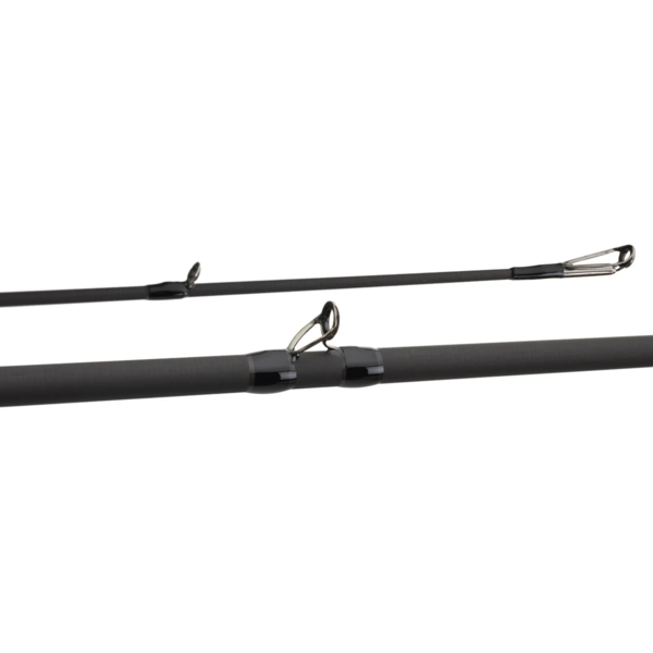 13 Fishing Fate Black Gen 3 7'3MH Casting Rod