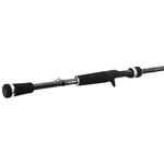 13 Fishing Fate Black Gen 3 7'MH Casting Rod. 2-pc