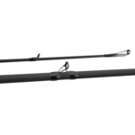 13 Fishing Fate Black Gen 3 7'MH Casting Rod. 2-pc