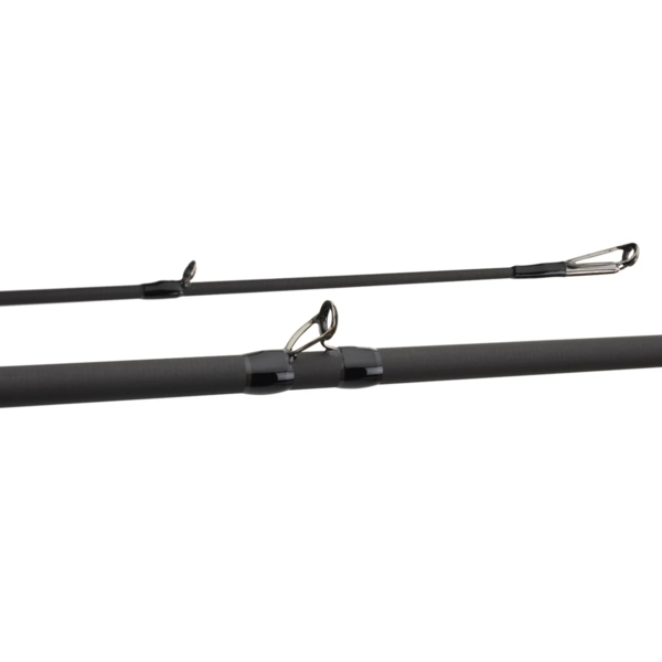 Fate Black Gen 3 7'MH Casting Rod. 2-pc