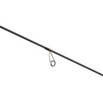 13 Fishing Omen Panfish & Trout 7'L Spinning Rod. 1/16-1/4oz 4-8lb
