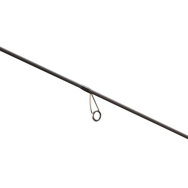 Omen Panfish & Trout 6'9L Spinning Rod. 1/16-1/4oz 4-8lb