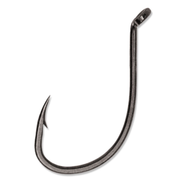 VMC Octopus Live Bait #4 10-pk