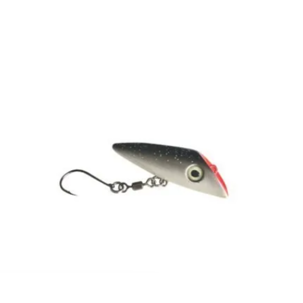 2” Lyman Lures - Size #2 - COMING SOON! - NEW 2021 Colours! - Hook, Line  and Sinker - Guelph's #1 Tackle Store 2” Lyman Lures - Size #2