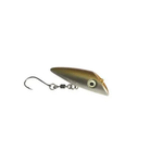 Lyman Lures Lures Size 2 Model 135 Showgirl