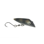 Lyman Lures Lures Size 2 Model 152 Lyman Bug