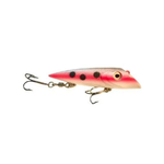 Lyman Lures Size 4 Model 32 Old Thirty Two