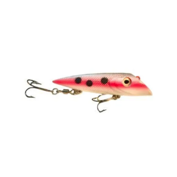 Lures Size 4 Model 32 Old Thirty Two