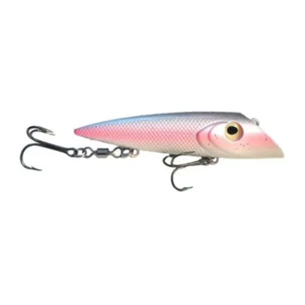 Lures Size 4 Model 140 Lucky Lola