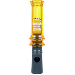 Original Wench-Duck Call