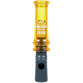 Original Wench-Duck Call