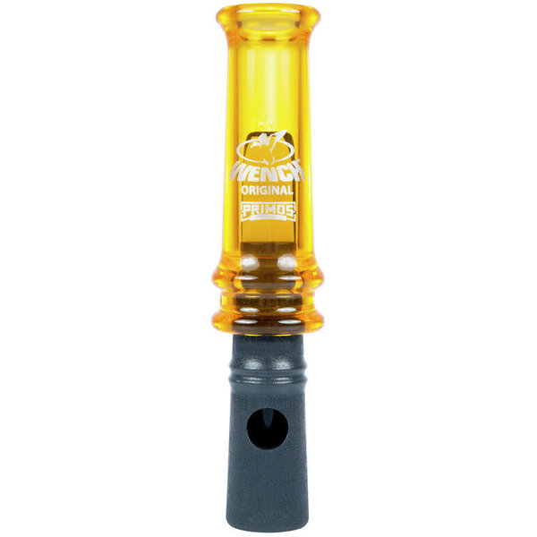 Original Wench-Duck Call