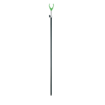 Carp Zoom Telescopic Bank Stick 75cm