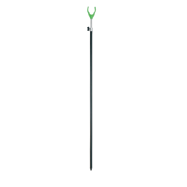 Carp Zoom Telescopic Bank Stick 75cm