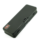 Carp Zoom Rig Wallet (36x14x4cm)